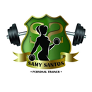 Samy Santos APK