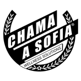 ikon Chama a Sofia