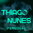 Thiago Nunes APK