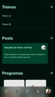 Thiago Nunes Screenshot 1