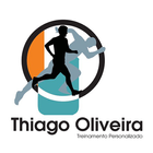 Thiago Oliveira icône