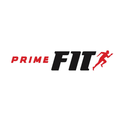 ”Prime Fit