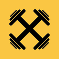Nexur Trainer