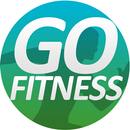 Go Fitness APK