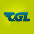 CGL TRAINING aplikacja