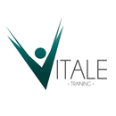 Vitale Training APK