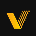 VPERFORMANCE