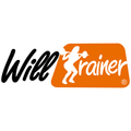 Will Trainer