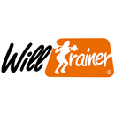 Will Trainer APK