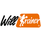 Will Trainer آئیکن