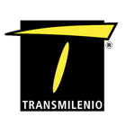 TransMi App icono