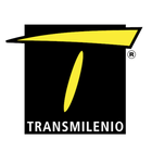 TransMi App 圖標