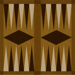 Backgammon Solitaire Classic