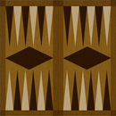 Backgammon Solitaire Classic APK