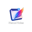Nexus Notes icon