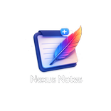Nexus Notes