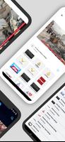 Addons Configurator For Kodi imagem de tela 3