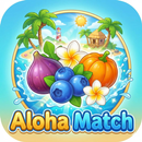 Aloha Match APK