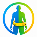 BMI Calculator: Health Tracker APK