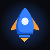 Nexus Bolt APK