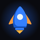 Nexus Bolt APK