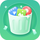 Phone Clean Finder & Antivirus APK