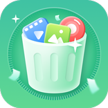 Phone Clean Finder & Antivirus