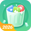 Phone Clean Finder & Antivirus APK