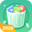 Phone Clean Finder & Antivirus APK