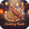 Cooking Rush: Tasty Diner APK