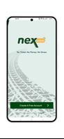 NexPass imagem de tela 4