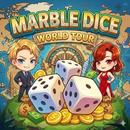 Marble Dice: World Tour APK