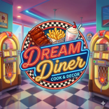 Dream Diner