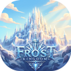 Frost Kingdom APK