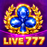 Live777 - Tien Len aplikacja