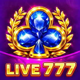 Live777 - Tien Len APK for Android Download