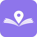 Location Book APK