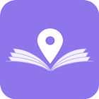 Location Book simgesi