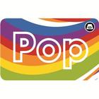 Pop Card Checker ไอคอน