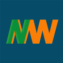 NW Electric APK