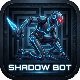 Shadow Bot