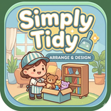 Simply Tidy
