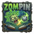 Zompin APK