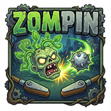 Zompin
