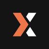 Nexus mobile APK