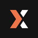 Nexus mobile APK