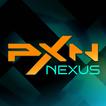 PXN NEXUS icon