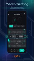 PXN NEXUS captura de pantalla 3