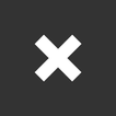 WebNative