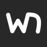 WebNative APK